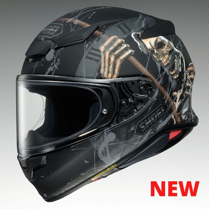 Bikeroutfit | Shoei-NXR-2-II-Faust-TC-5 