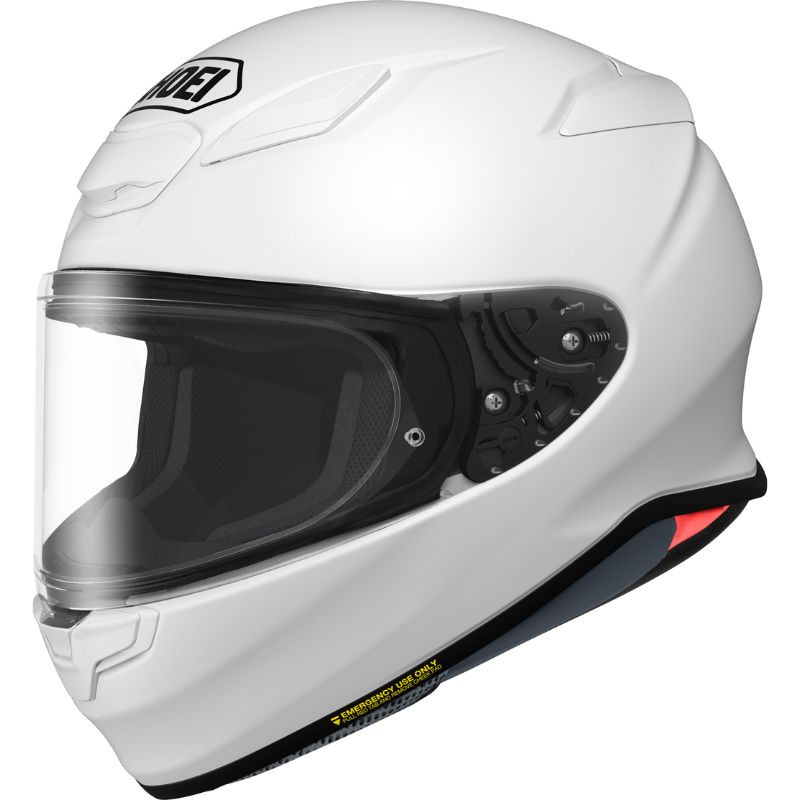 Shoei nxr shop kommunikationssystem