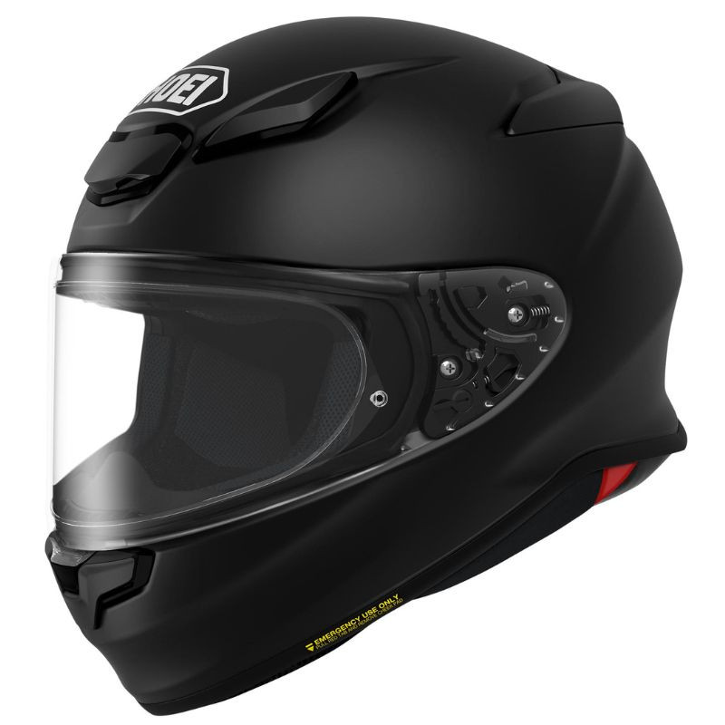 Shoei nxr clearance wangenpolster