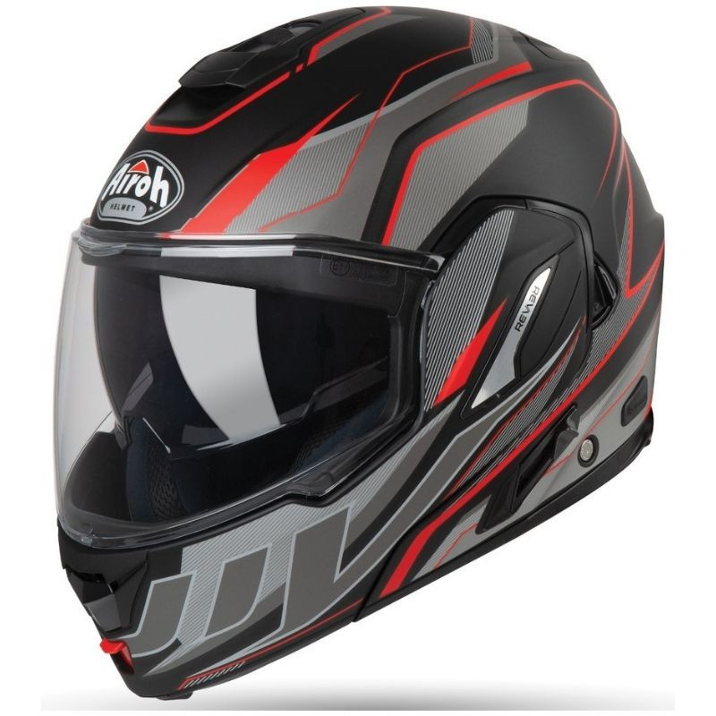Airoh rev 19 helmet cheap