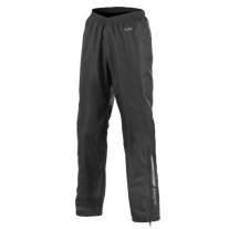 Büse Breeze Regenhose