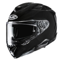 HJC RPHA 72 Solid sw metallic