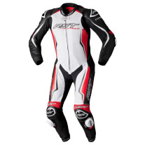 RST V4 1 Evo Kangaroo Airbag
