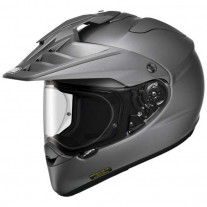Shoei Hornet ADV Offroadhelm Matt