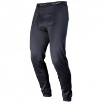 Klim Defender Pant