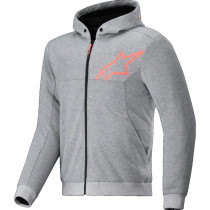Alpinestars Chrome V2 Sport Hoodie