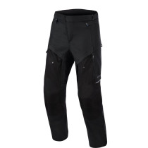 Alpinestars Cusco Drystar Hose sw