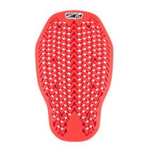 Alpinestars Nucleon Plasma Back Insert