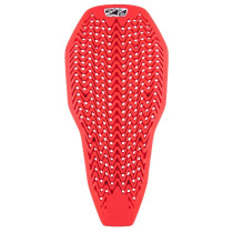 Alpinestars Nucleon Plasma Full Back Insert