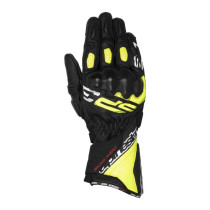 Alpinestars SP 3 Glove