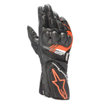 Alpinestars SP 8 V3 