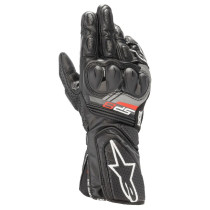 Alpinestars SP 8 V3 