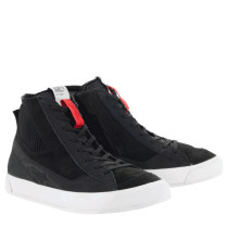 Alpinestars Stated Shoes sw