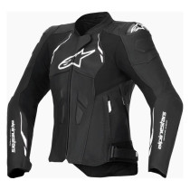 Alpinestars Stella Dusk Jkt