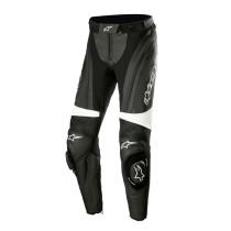 Alpinestars Stella Missile V3 Trs SW WS