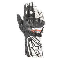 Alpinestars Stella SP 8 V3 
