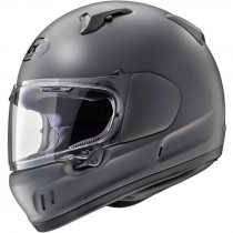 Arai Renegade V Frost Gun Matt