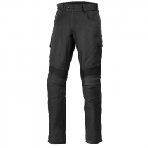 Büse Cargo Touren Lederhose