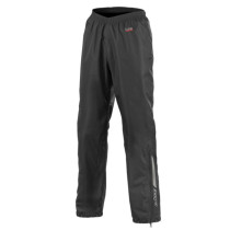 Büse Breeze Regenhose