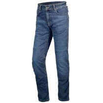 Büse Reno Jeans bl