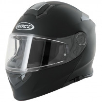 Büse Rocc 830 Klapphelm Matt