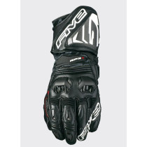 Five RFX 1 Glove