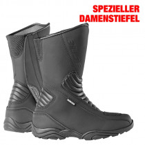 Büse Lady D30 Stiefel