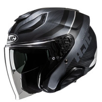 HJC F31 Naby mc5sf
