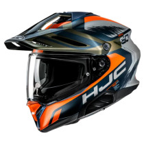 HJC RPHA 60 Quid mc47sf