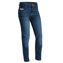 Ixon Mikki Lady Motorrad Jeans