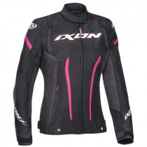 Ixon Striker Lady Jacke