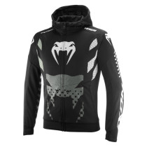 Ixon Venum Touch R Hoodie sw ws