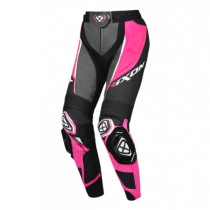 Ixon Vortex 3 Lady Pant sw rs