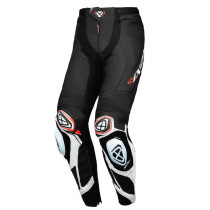 Ixon Vortex 3 Pant