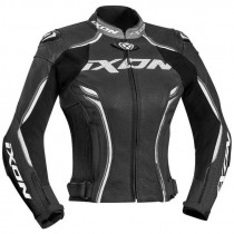 Ixon Vortex Jkt Lady