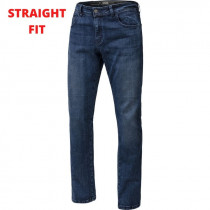 IXS Classic AR Jeans 
