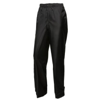 IXS Crazy Evo Regenhose