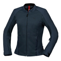 IXS OXY Air Lady Mesh Jkt bl