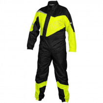 IXS Rain Suit