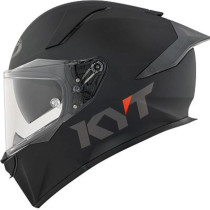 KYT R2R Color Mono matt