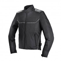 Spidi Netix Tex Mesh Jacke