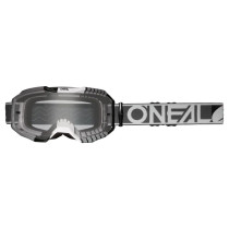 O Neal B10 Duplex V.24