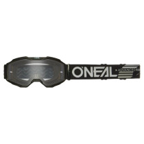 O Neal B10 Youth Solid