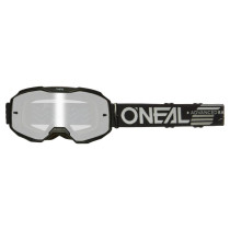 O Neal B10 Solid V24 Goggle 