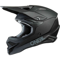 O Neal Serie 3 Solid V.23 matt