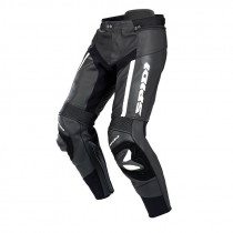 Spidi RR Pro Pants Short 