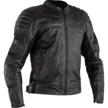 RST Fusion Airbag Jkt