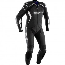 RST Podium Airbag Suits