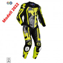 RST Pro Series Airbag Suits