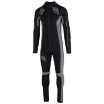 RST Tech X Coolmax Suit